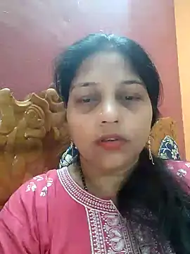 mifybhabi online show from March 28, 2026, 10:16 am