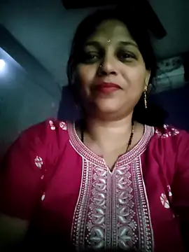 mifybhabi online show from April 3, 2026, 7:26 am