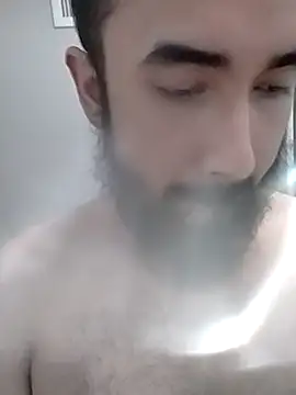 LoverGamer1 online show from March 5, 2026, 2:13 pm