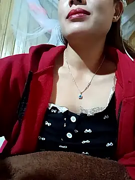 mayni012314 online show from January 8, 2026, 5:24 am