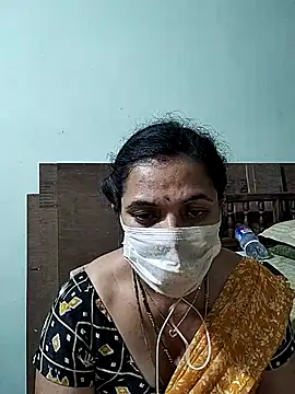 bhavyasri 55 online show from January 12, 2026, 3:30 pm