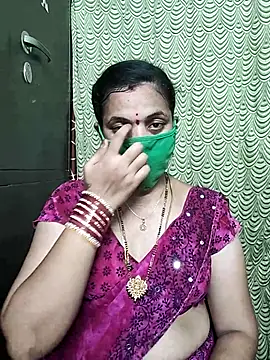 bhavyasri 55 online show from April 22, 2026, 8:10 am