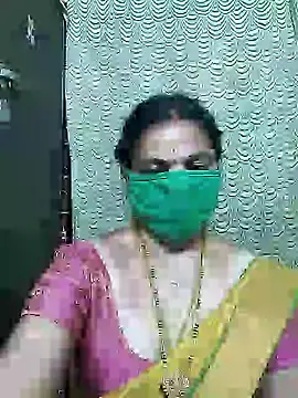 bhavyasri 55 online show from March 22, 2026, 10:17 am