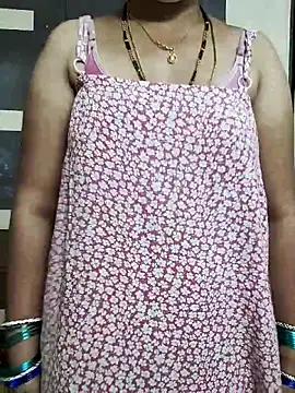 bhavyasri 55 online show from December 17, 2025, 1:49 pm