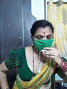 bhavyasri 55 online show from April 26, 2026, 6:43 am