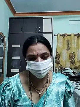 bhavyasri 55 online show from February 13, 2026, 1:49 am