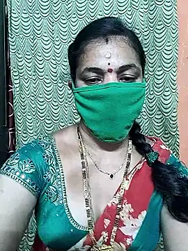 bhavyasri 55 online show from May 3, 2026, 4:17 am