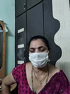 bhavyasri 55 online show from February 10, 2026, 12:26 pm