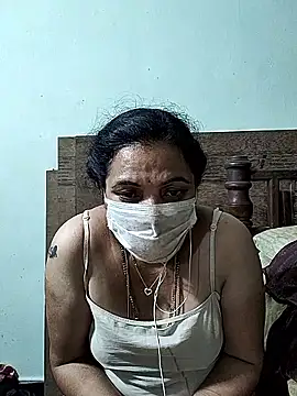 bhavyasri 55 online show from January 9, 2026, 4:58 pm