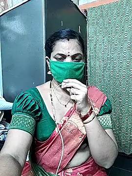 bhavyasri 55 online show from May 4, 2026, 12:36 am