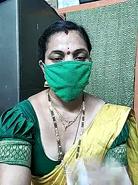 bhavyasri 55 online show from May 7, 2026, 4:39 am