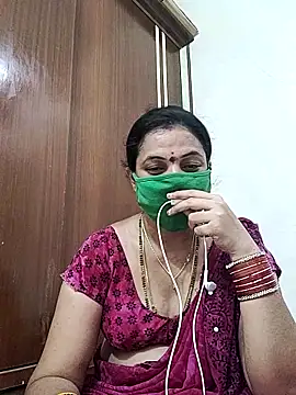 bhavyasri 55 online show from April 22, 2026, 8:48 pm