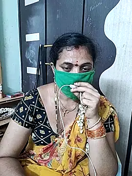 bhavyasri 55 online show from May 6, 2026, 4:22 pm