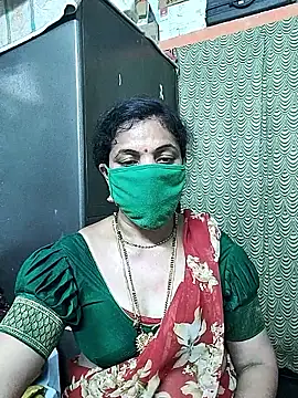 bhavyasri 55 online show from April 21, 2026, 2:47 am
