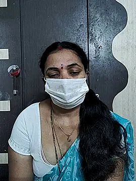 bhavyasri 55 online show from December 17, 2025, 1:32 am