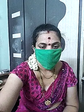 bhavyasri 55 online show from April 19, 2026, 1:01 pm