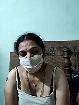 bhavyasri 55 online show from January 7, 2026, 1:27 pm