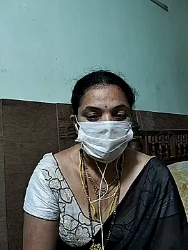 bhavyasri 55 online show from February 19, 2026, 12:18 am