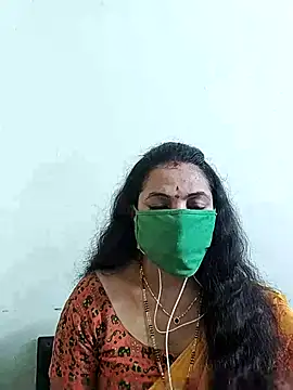 bhavyasri 55 online show from March 9, 2026, 1:53 am