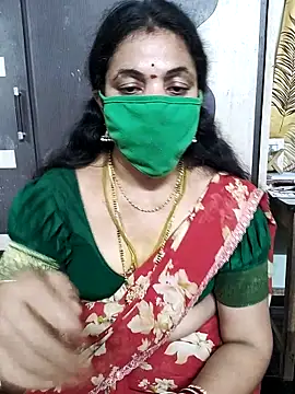 bhavyasri 55 online show from April 11, 2026, 7:56 am