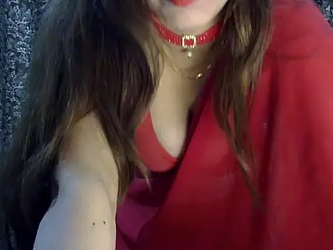 Exotic tanvi online show from June 12, 2026, 6:33 am