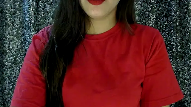 Exotic tanvi online show from April 24, 2026, 5:20 am