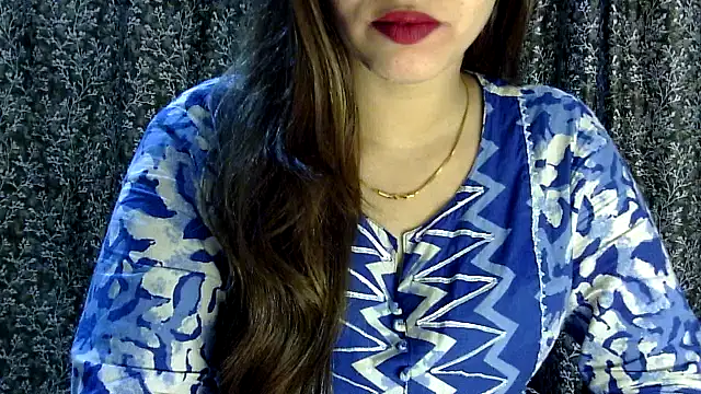 Exotic tanvi online show from April 30, 2026, 5:53 pm