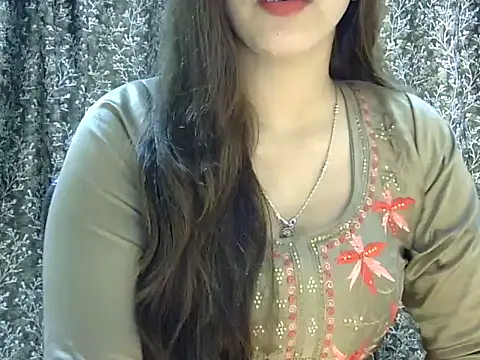 Exotic tanvi online show from March 19, 2026, 4:23 am