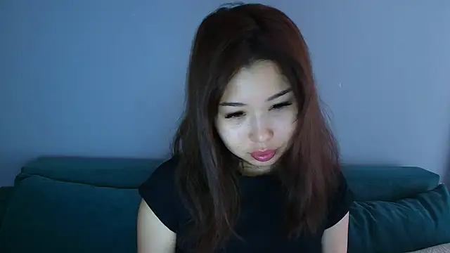 Snapshot of kimyjina chatting on July 13, 2026, 3:39 am kimyjina online show from July 13, 2026, 3:39 am