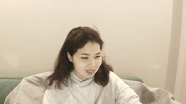 Snapshot of kimyjina chatting on May 11, 2026, 3:08 am kimyjina online show from May 11, 2026, 3:08 am