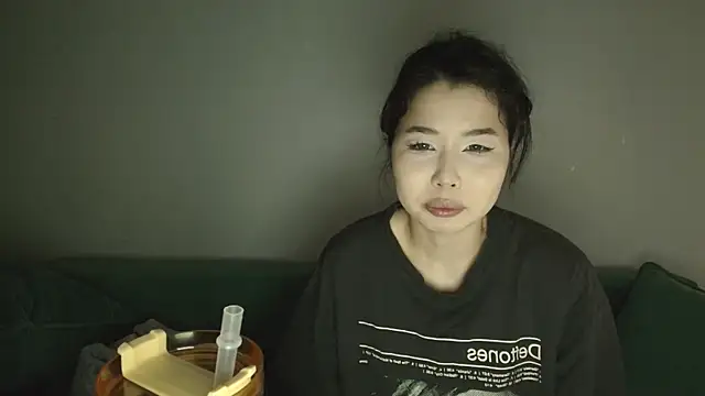 Snapshot of kimyjina chatting on May 26, 2026, 3:04 am kimyjina online show from May 26, 2026, 3:04 am