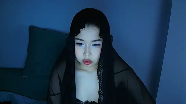 Snapshot of kimyjina chatting on May 23, 2026, 3:05 am kimyjina online show from May 23, 2026, 3:05 am