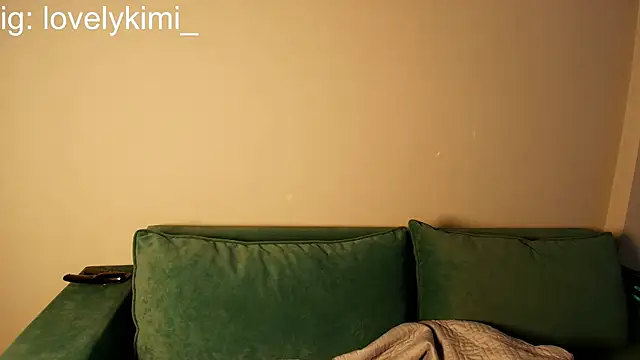 Snapshot of kimyjina chatting on July 31, 2026, 3:17 am kimyjina online show from July 31, 2026, 3:17 am