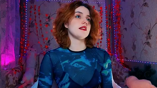 Ari Meow online show from March 1, 2026, 3:12 pm