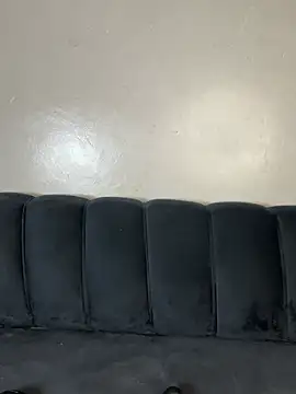 Thick Lucia online show from February 5, 2026, 7:43 pm