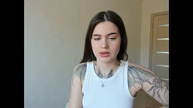 Snapshot of NikkieKitty chatting on March 31, 2026, 11:34 am NikkieKitty online show from March 31, 2026, 11:34 am