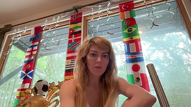 Snapshot of CelestialRuby chatting on July 13, 2026, 2:05 pm CelestialRuby online show from July 13, 2026, 2:05 pm