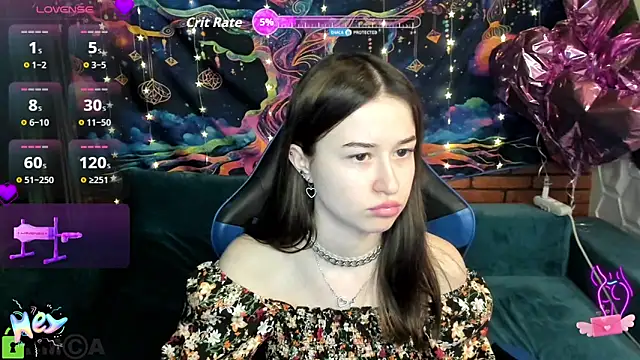 Snapshot of Bellaa_Dream1 chatting on March 15, 2026, 8:16 pm Bellaa Dream1 online show from March 15, 2026, 8:16 pm