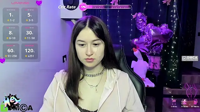 Snapshot of Bellaa_Dream1 chatting on March 14, 2026, 8:04 pm Bellaa Dream1 online show from March 14, 2026, 8:04 pm