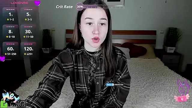 Snapshot of Bellaa_Dream1 chatting on March 17, 2026, 8:56 pm Bellaa Dream1 online show from March 17, 2026, 8:56 pm