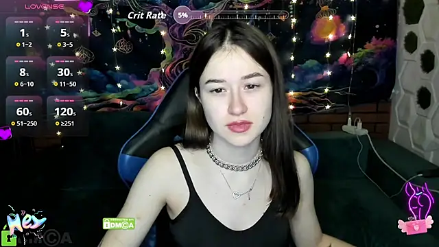 Snapshot of Bellaa_Dream1 chatting on March 12, 2026, 8:57 pm Bellaa Dream1 online show from March 12, 2026, 8:57 pm