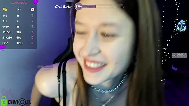 Snapshot of Bellaa_Dream1 chatting on May 9, 2026, 7:06 pm Bellaa Dream1 online show from May 9, 2026, 7:06 pm