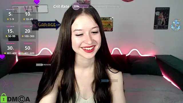 Snapshot of Bellaa_Dream1 chatting on June 19, 2026, 7:20 pm Bellaa Dream1 online show from June 19, 2026, 7:20 pm