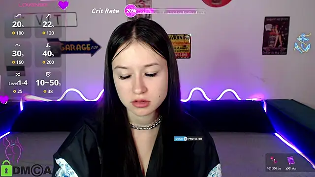 Snapshot of Bellaa_Dream1 chatting on June 16, 2026, 7:14 pm Bellaa Dream1 online show from June 16, 2026, 7:14 pm