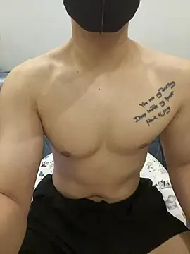 Snapshot of kimze7 chatting on May 25, 2026, 3:00 pm kimze7 online show from May 25, 2026, 3:00 pm