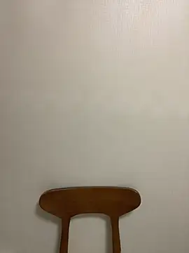 kimze7 online show from March 14, 2026, 10:32 am