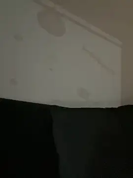 Snapshot of lewis24668 chatting on December 15, 2025, 11:31 pm lewis24668 online show from December 15, 2025, 11:31 pm