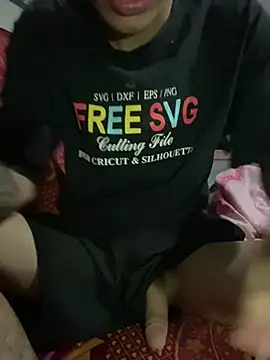 DucMinh 2k online show from February 26, 2026, 12:16 pm