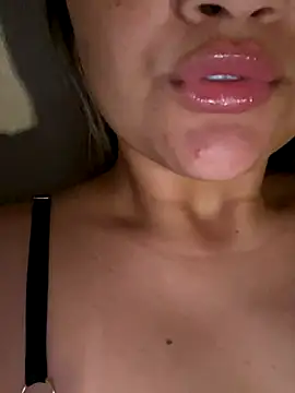 Lunynh online show from January 7, 2026, 9:47 am