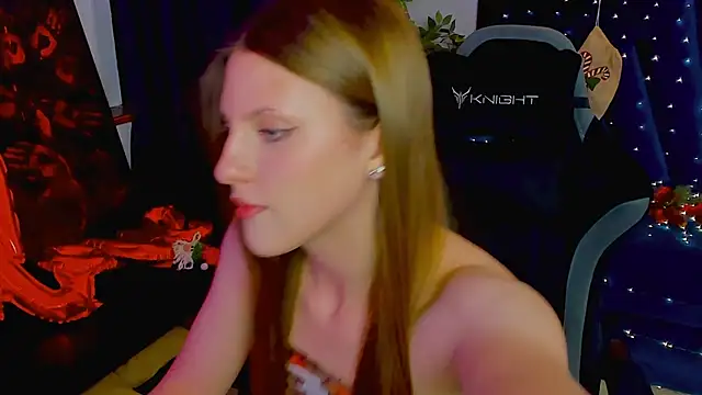 Snapshot of AryaWeil chatting on December 13, 2025, 8:04 pm AryaWeil online show from December 13, 2025, 8:04 pm